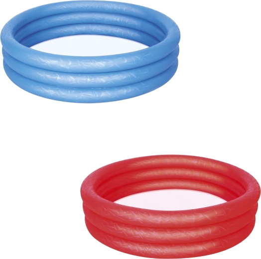 Material rezistent și design universal