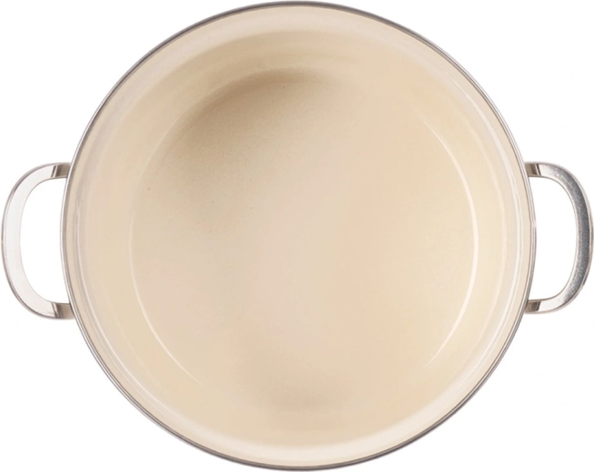 Curățare ușoară și aspect retro stilat