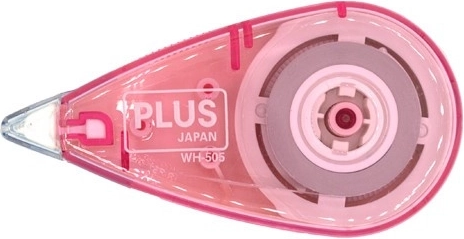 Culori pastelate stilate