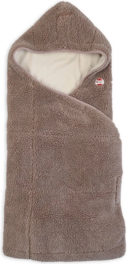Lodger înfășătoare Wrapper teddy buffalo