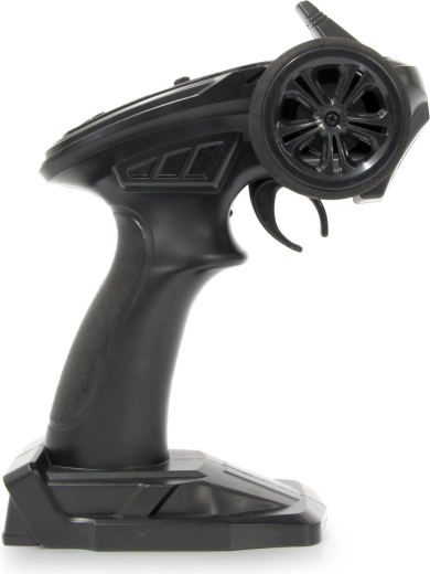 Telecomandă tip pistol de 2,4 GHz