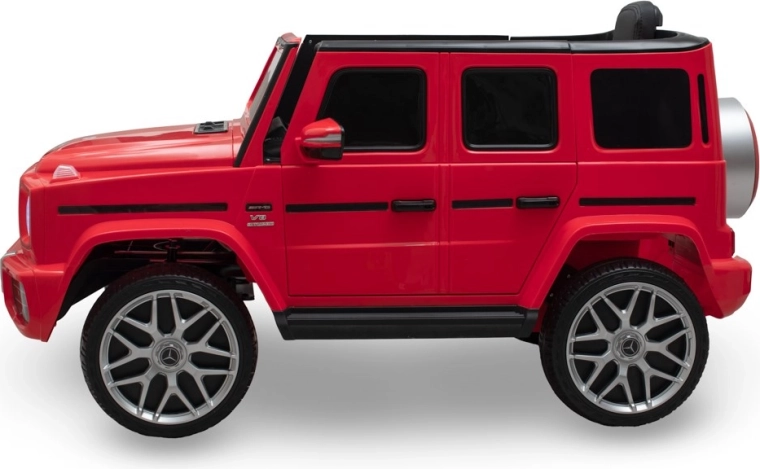 Conducere confortabilă și lină