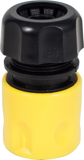 Racord furtun 3/4" pentru spălătoare cu presiune