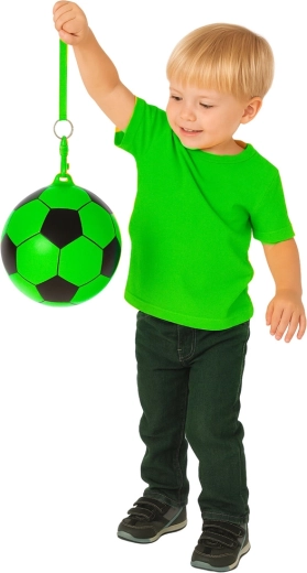 Material din cauciuc sigur și rezistent