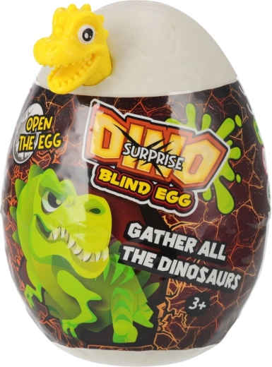 Material sigur și durabil