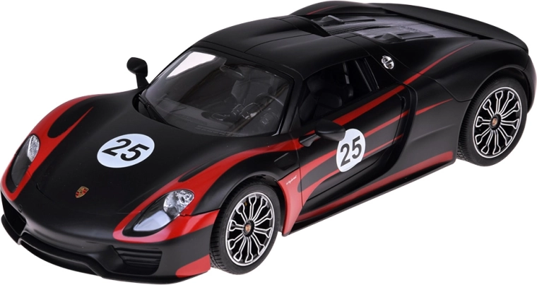 Detalii realiste și lumini