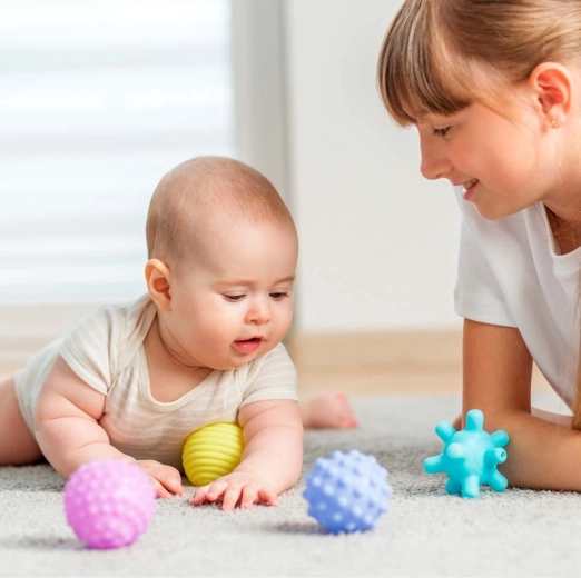 Distracție și învățare într-unul