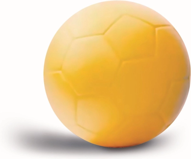 Rezistență maximă pe suprafețe dure