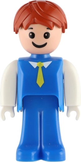 Sigure de la 12 luni, verificate TÜV