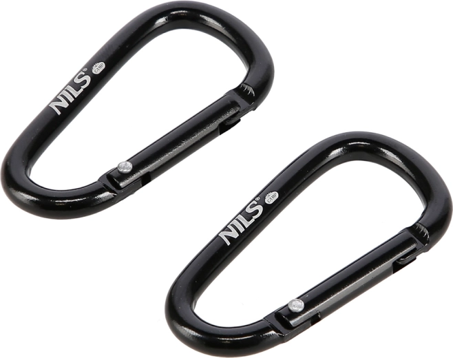 Aluminiu eloxat, ușor și rezistent