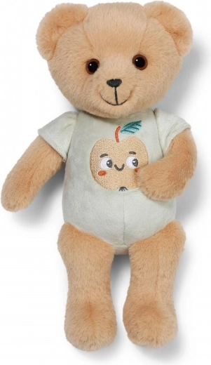 Moale și sigur încă de la naștere