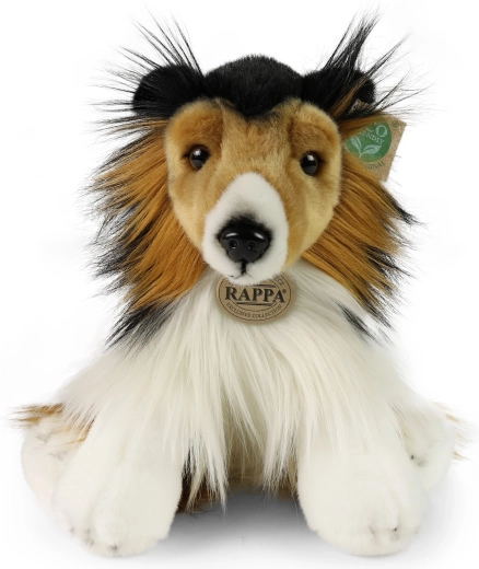 Execuție precisă din colecția exclusivă