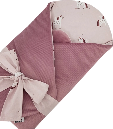 Inserție de cocos detașabilă pentru o prindere sigură