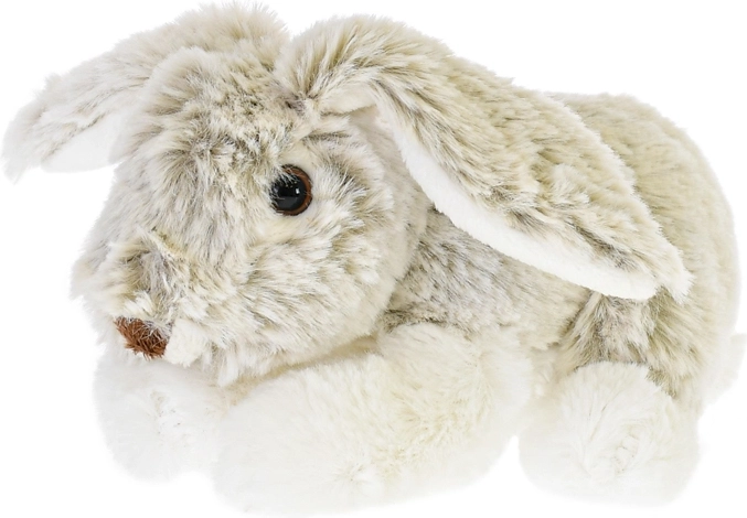 Material excepțional de catifelat