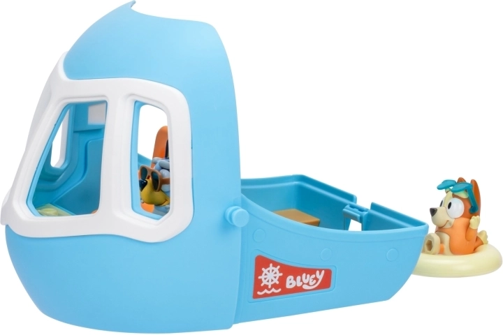 Figurine și accesorii pentru povești de vacanță