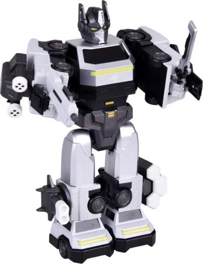 Lumini LED pentru un efect și mai puternic