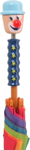 Ușoară și sigură pentru mâinile copiilor