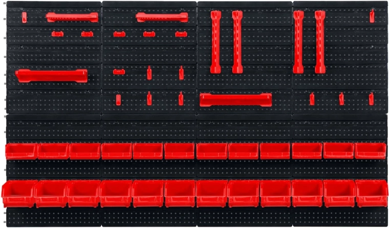 Cutițe și suporturi care se potrivesc muncii tale