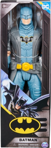 Dimensiune de 30 cm pentru expunere impresionantă