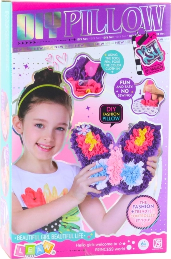 Totul într-un singur pachet