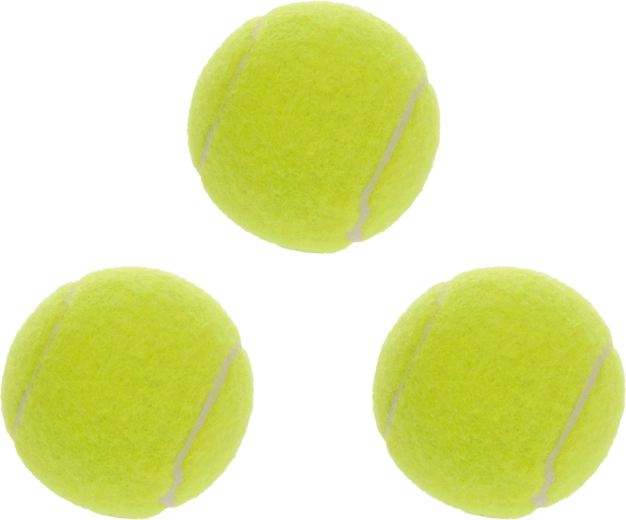 Ricochet și control fiabile