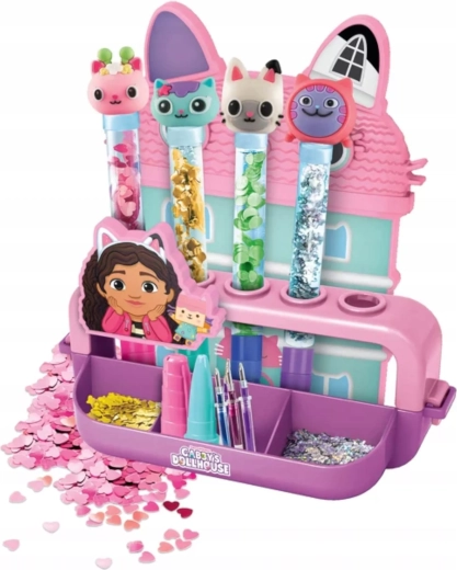 Totul pentru creație într-un singur loc