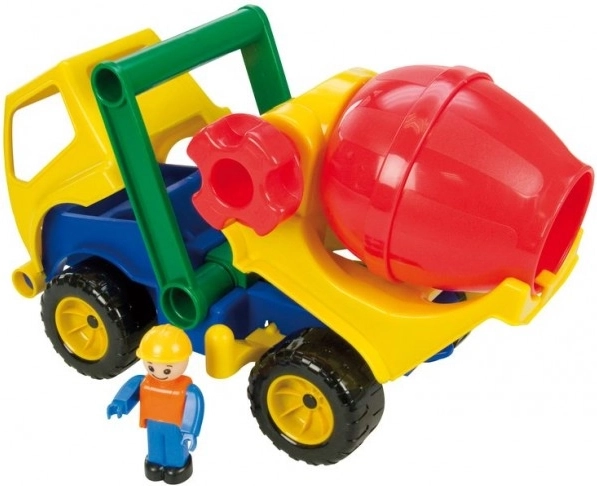 Dimensiune ideală 27 cm