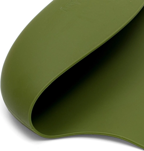 Silicon moale 100% fără BPA