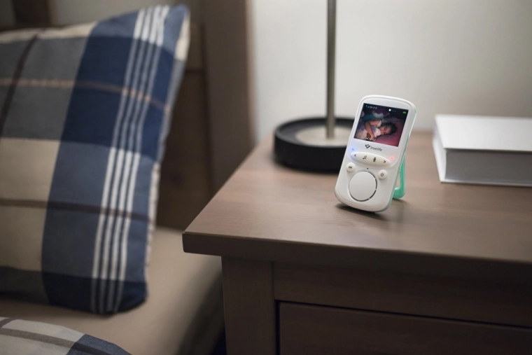 Transmisie stabilă fără Wi‑Fi și întreruperi