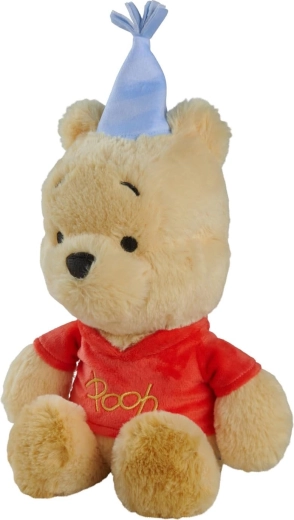 Pluș foarte moale pentru alint zilnic