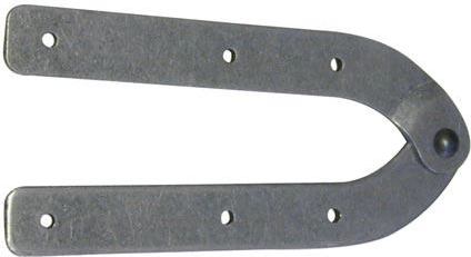 balama pentru scară 235 mm de vopsitor (1 pereche)