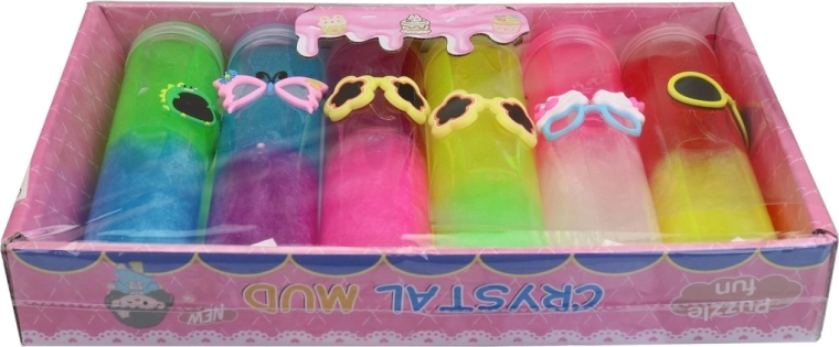 Ambalaj practic în display box