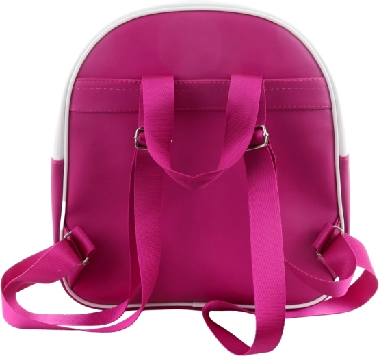 Purtare confortabilă datorită bretelelor reglabile