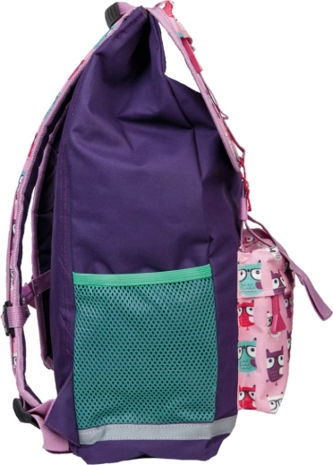 Detalii practice și siguranță