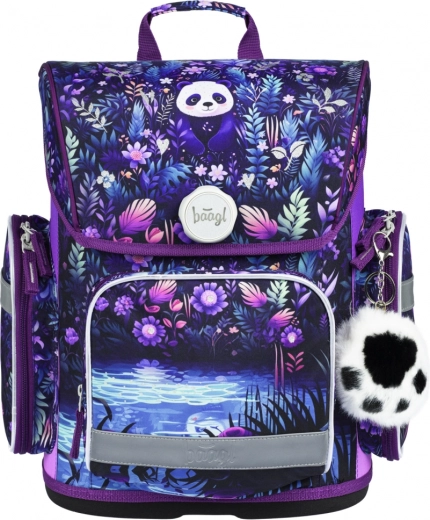 Organizare inteligentă și închidere sigură