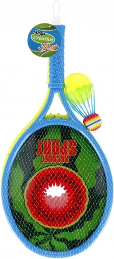 Set complet pentru joacă imediată