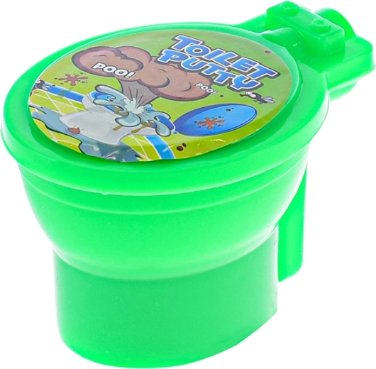 Compact și ușor de transportat