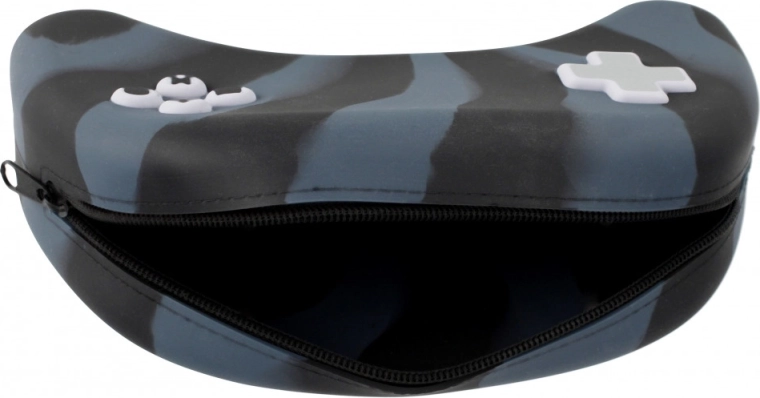 Dimensiuni compacte pentru călătorii