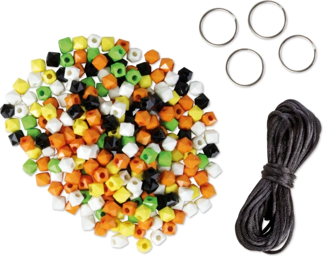 Totul într-unul: gata de creație