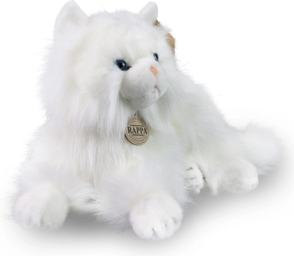 Foarte moale pentru alint