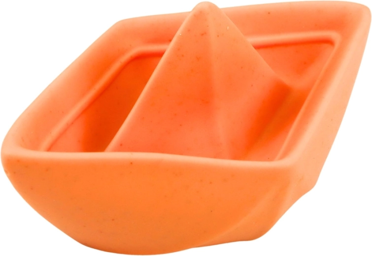 Design pastel pe care copiii îl vor îndrăgi