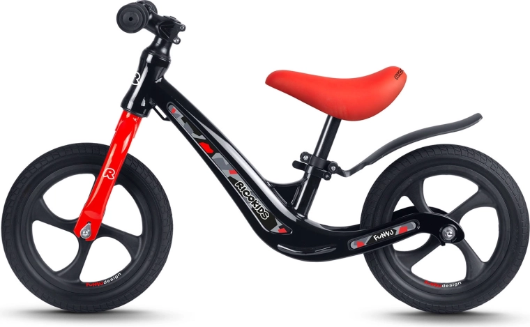 Cadru ușor din aliaj de magneziu