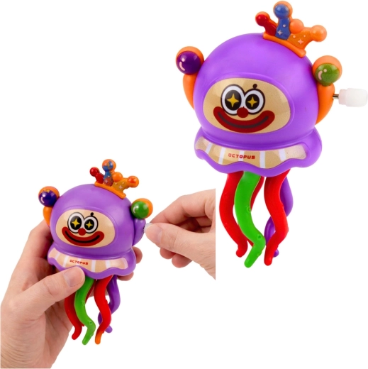 Formă sigură și dimensiune compactă