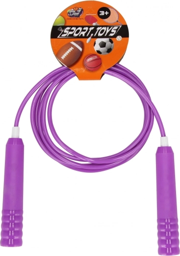 Distracție și antrenament al coordonării