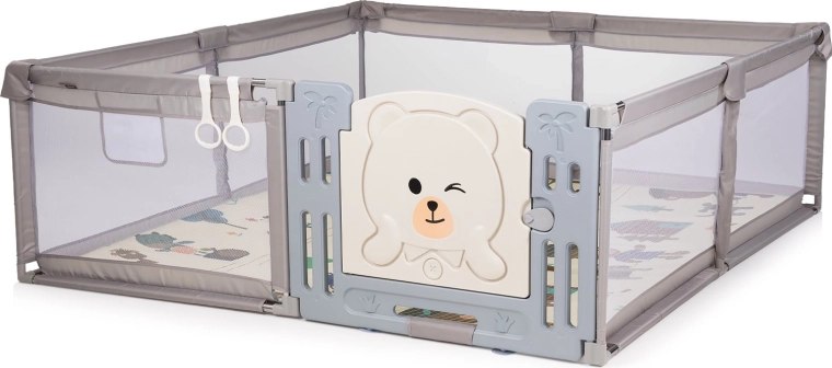 Panouri din plasă respirabilă