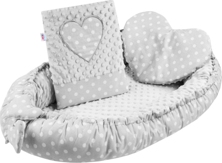 Execuție reversibilă pentru confort pe tot parcursul anului