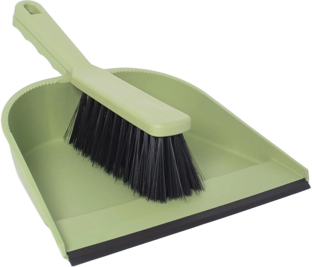 Peri deși ai periei de mână