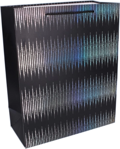 Construcție solidă și mânere din șnur confortabile