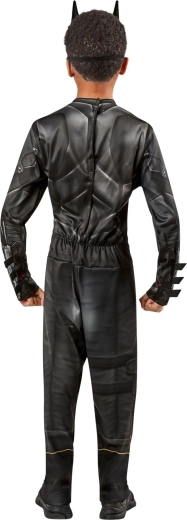 Confort și îmbrăcare ușoară