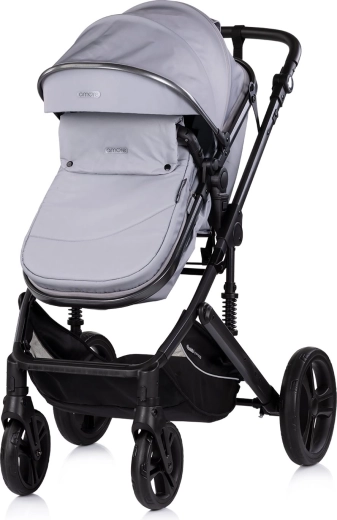 Șezut reversibil și soluție versatilă 2în1